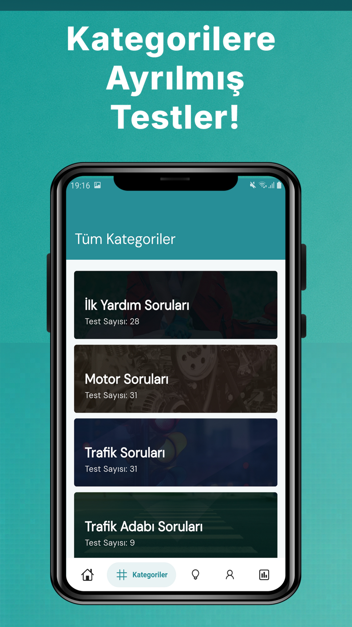 Ehlijet ekran görüntüsü 5